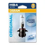 ams-osram 9006-01B HB4 1 St.