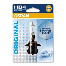 ams-osram 9006-01B HB4 1 St.