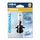 ams-osram 9006-01B HB4 1 St.