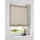 Kutti Raffrollo Celtic 45 x 140 cm beige