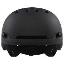 Oakley MOD BC blackout (02E) 55-59