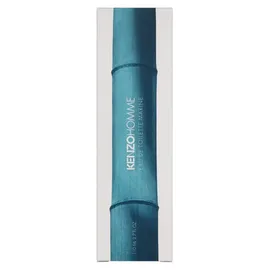 Kenzo Homme Marine Eau de Toilette 110 ml