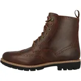 CLARKS Batcombe Lord