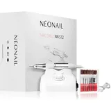 NeoNail Professional Nagelfräser 1 St.