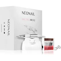 NeoNail Professional Nagelfräser 1 St.