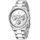 Maserati Competizione Chronograph Edelstahl 43,0 mm R8853100041