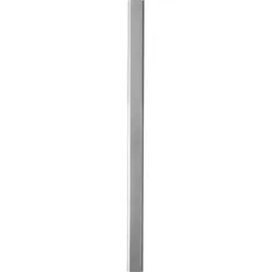 Cover Fußstützenschutz-Element für Barhocker