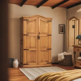 1a Direktimport Kleiderschrank Dielenschrank 0 x 0 x 0 cm weiß