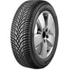 Krisalp HP3 205/60 R16 96H