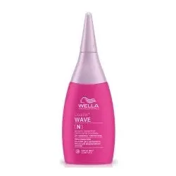Wella Professionals Creatine+ WAVE N/R 75ml