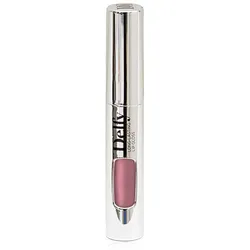 Delfy Cosmetics Liquid Lipfix Lippenstifte 8 ml Nr. LF110 - Cameo