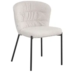 Z2 Stuhl MALTA - B/H/T ca. 55,00x79,00x59,00