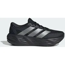 adidas Galaxy 8 Damen Core Black/Iron Metallic/Carbon 38,5