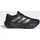 adidas Galaxy 8 Damen Core Black/Iron Metallic/Carbon 38,5