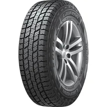 Laufenn X-FIT AT LC01 245/75 R16 111T XL