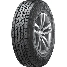 Laufenn X-FIT AT LC01 245/75 R16 111T XL