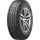 Laufenn X-FIT AT LC01 245/75 R16 111T XL