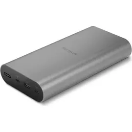 Dell APB080GL 25000 mAh Grau