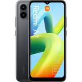 Xiaomi Redmi A1