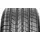 Tomket SUV 265/65 R17 112H
