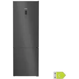 SIEMENS Kühl-Gefrierkombi 440l, EEK C HyperFresh MultiAirflow KG49NXXCF