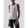 Craft Pro Dry Nanoweight ärmeloses Funktionsshirt Damen 900000 white L