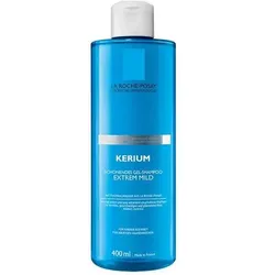 La Roche-Posay Kerium Extrem Mild Shampoo Gel