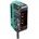 Reflexionslichtschranke OBR7500-R100-E5F-IO