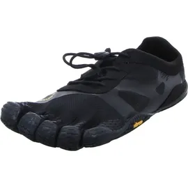 Vibram Kso Evo Herren Black 44