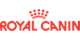 Royal Canin