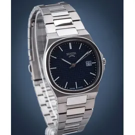 Boccia Titanium Titan 37 mm 3657-02