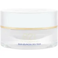 Orlane Orlane, Augenpflege, B21 Extraordinaire Youth Eye Contour Cream