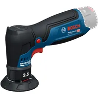 Bosch Professional GEX 12V-77 06019L2100