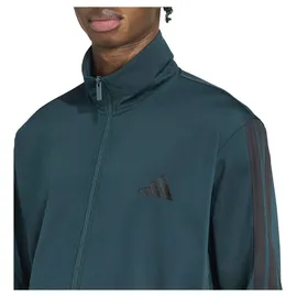 adidas Sportswear Basic, AURIVY, L