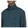 adidas Sportswear Basic, AURIVY, L