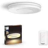 Philips Hue White Ambiance Being