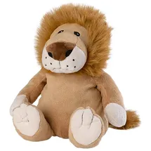 Warmies Löwe