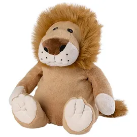 Warmies Löwe