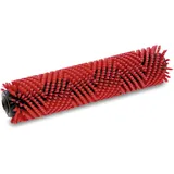 Kärcher 4.762-003.0