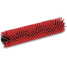 Kärcher Walzenbürste mittel rot 400 mm