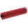 Kärcher Walzenbürste mittel rot 400 mm