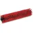 Kärcher Walzenbürste mittel rot 400 mm