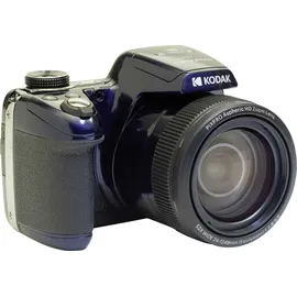 Kodak AZ528 blau