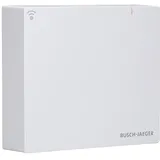 Busch-Jaeger System Access Point 3.0 Wireless