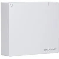 Busch-Jaeger System Access Point 3.0 Wireless