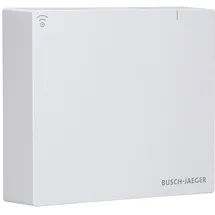 Busch-Jaeger System Access Point 3.0 Wireless