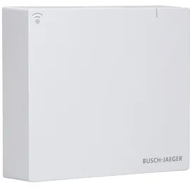 Busch-Jaeger System Access Point 3.0 Wireless