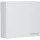 Busch-Jaeger System Access Point 3.0 Wireless