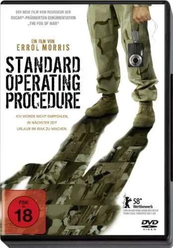 Standard Operating Procedure (OmU) (Neu differenzbesteuert)