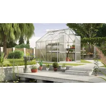 Vitavia Uranus 6700 Alu HKP 4 mm 6,7 m2